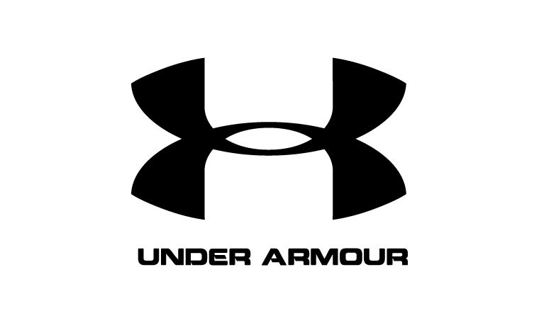 where is Under Armour made