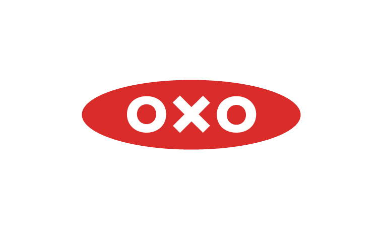 Where are Oxo Products Made