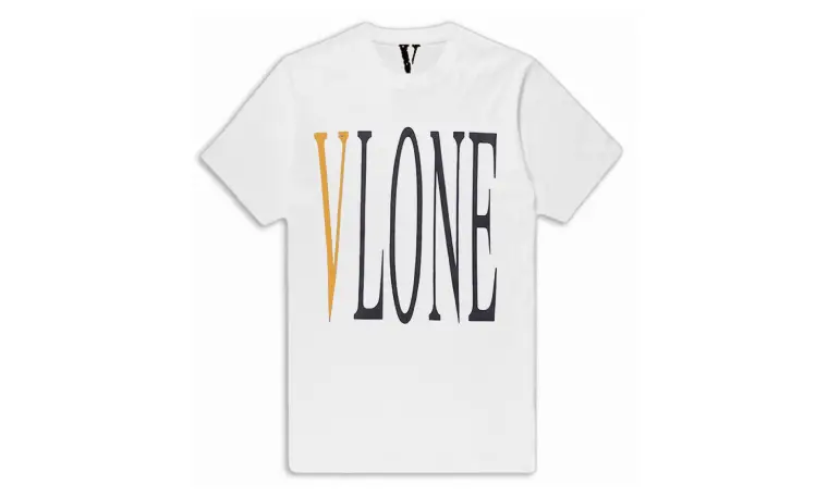 Where is Vlone Manufacture