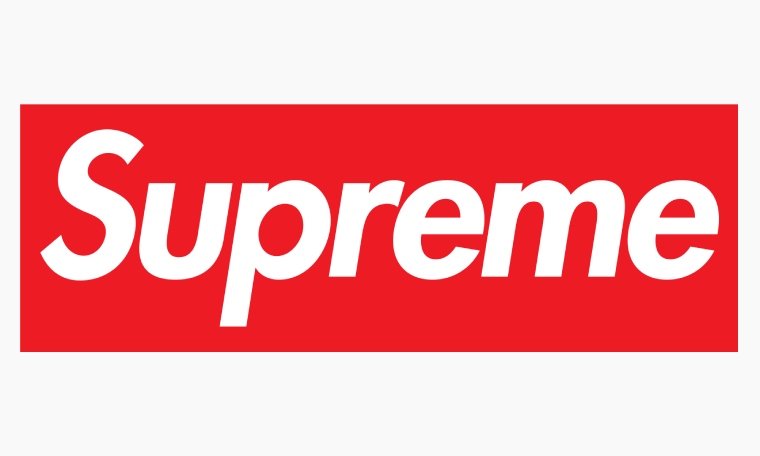 Where is Supreme Made