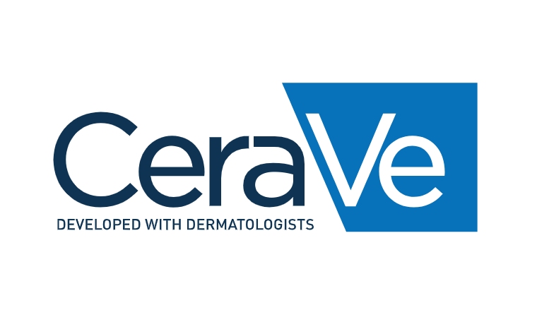 Where are CeraVe Products Made