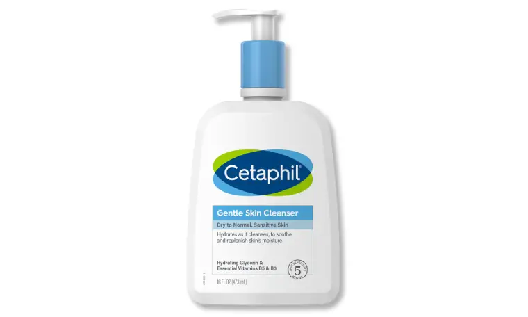 Is Cetaphil made in the USA