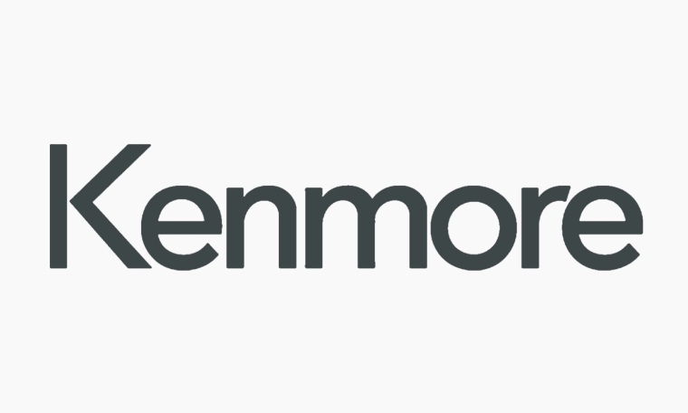 Where are Kenmore Appliances Made