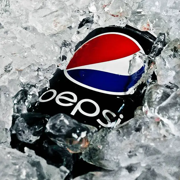 Where is Pepsi made in the US