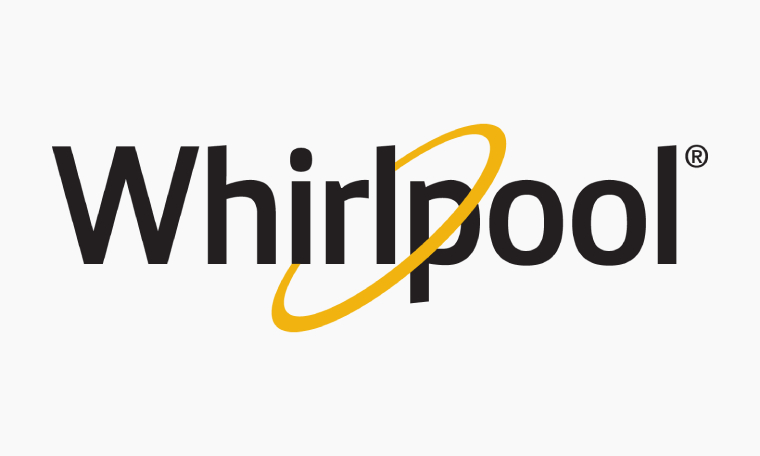 who is the manufacturer of Whirlpool refrigerators