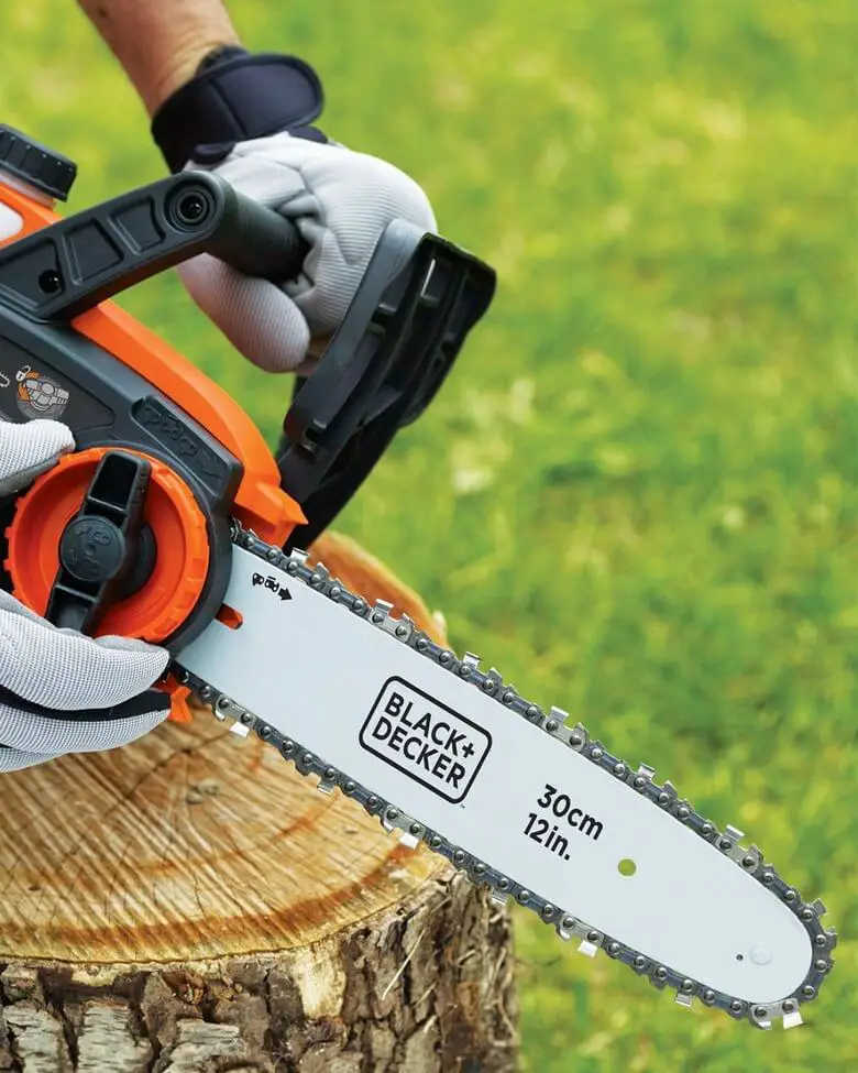 Is Black and Decker leaving China
