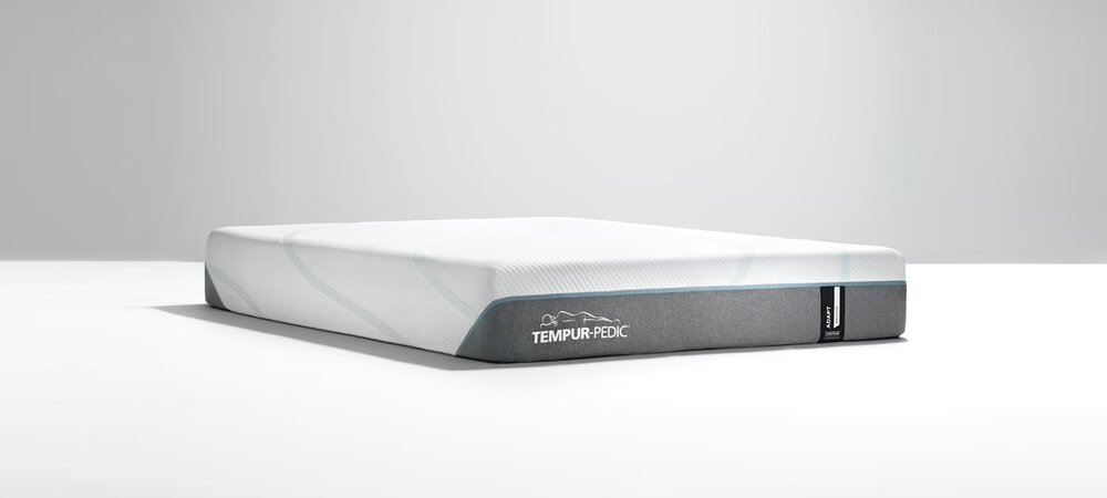 are Tempurpedic mattresses made in the USA