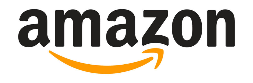 is Zinus owned by Amazo