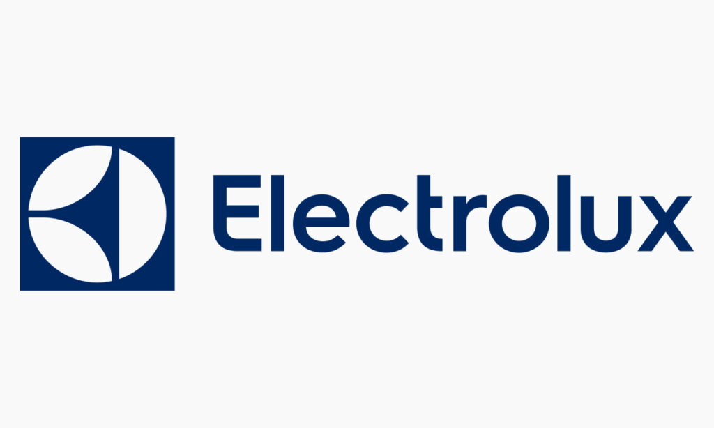 Where is Electrolux Made