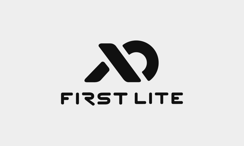 where is First Lite made