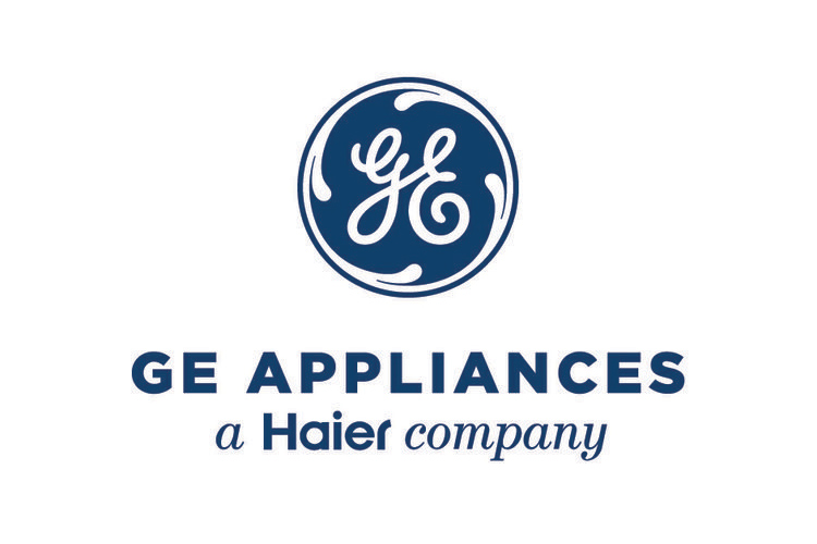 who is the manufacturer of GE refrigerators