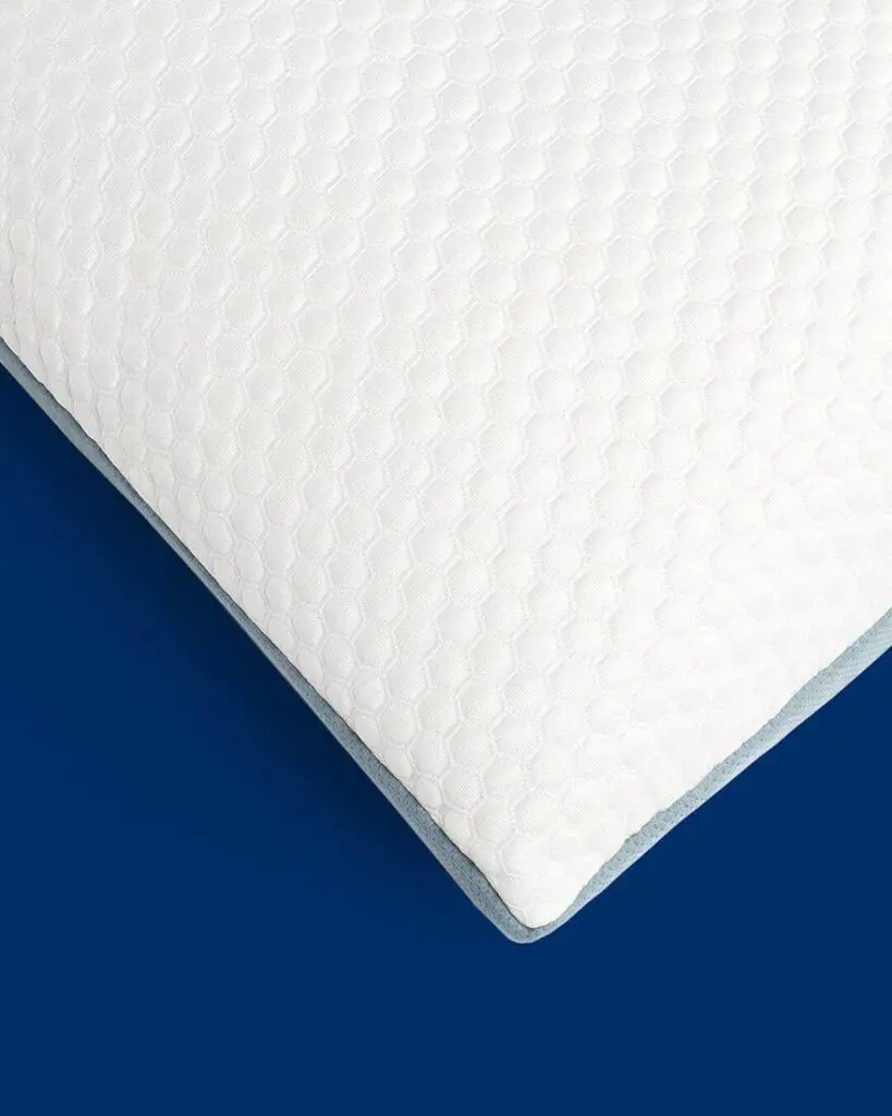 are Helix mattresses made in the USA