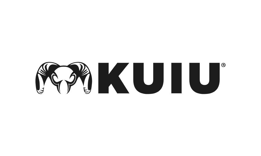 where is KUIU made