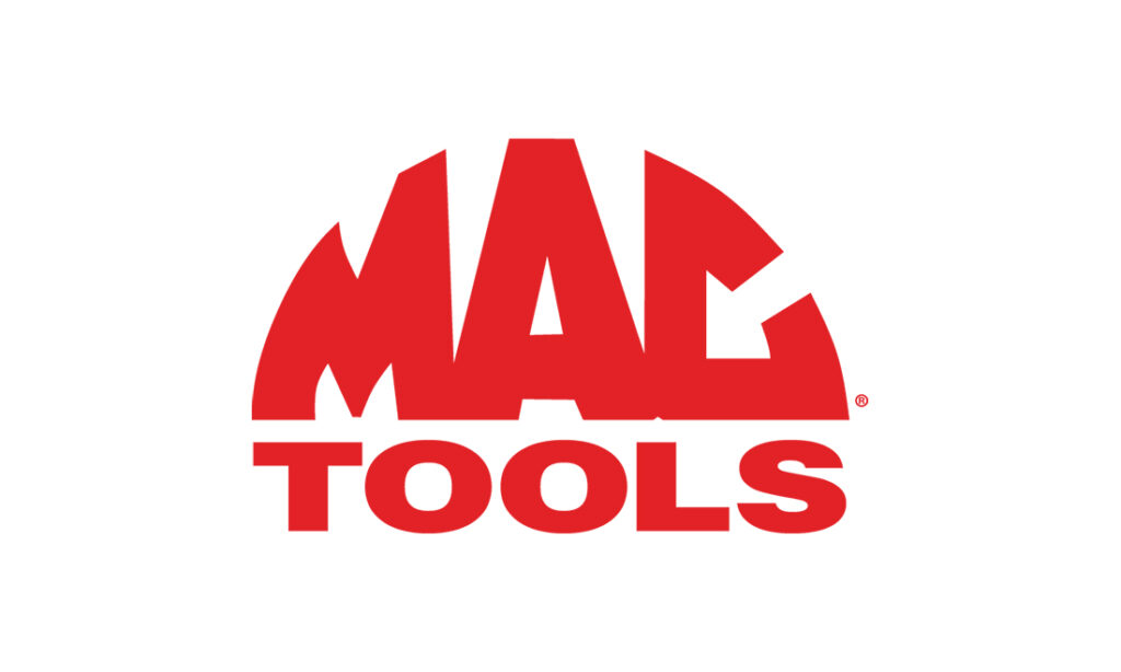 where are Mac tools made