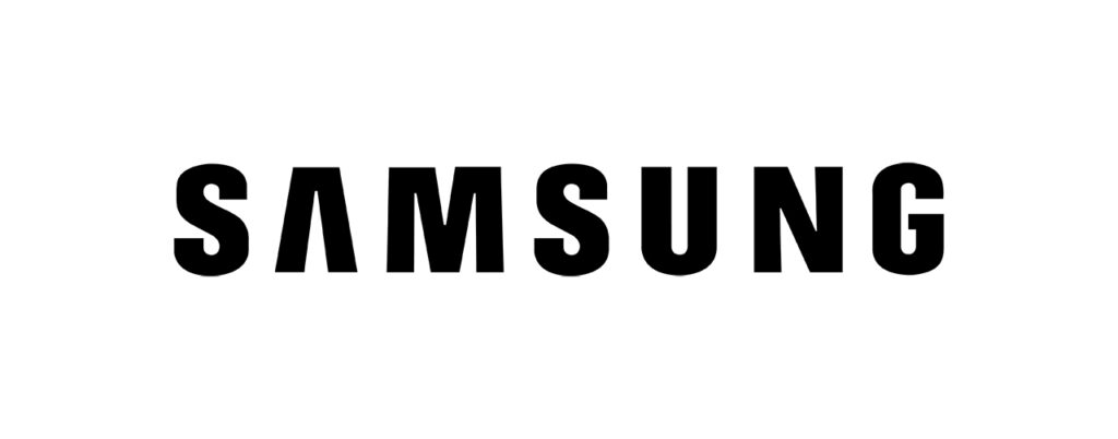 who is the manufacturer of Samsung refrigerators