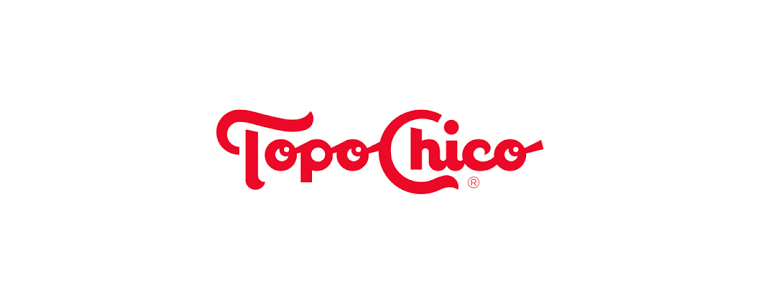 is Topo Chico a Mexican company