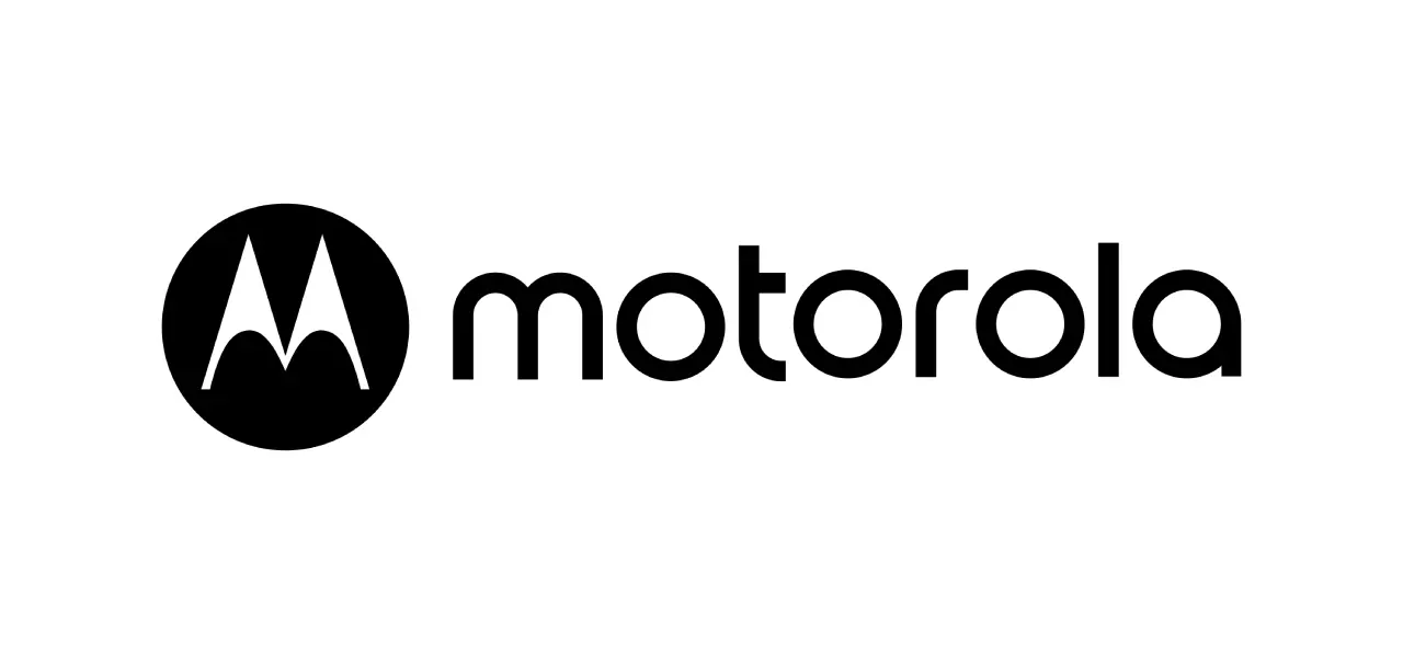 who makes Motorola phones