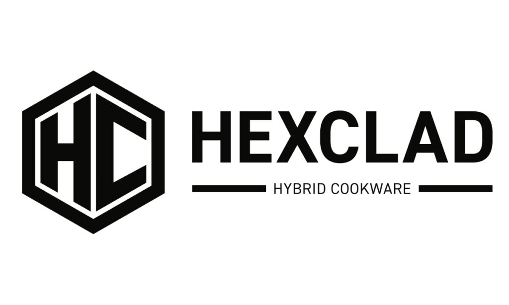 where is Hexclad made