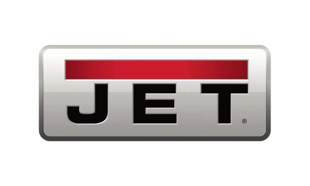 where are JET tools made