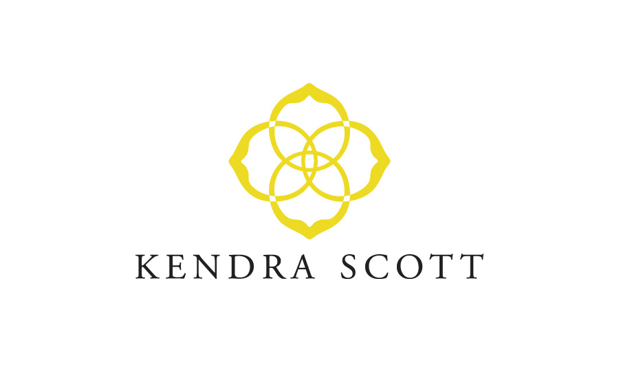 where is Kendra Scott jewelry made