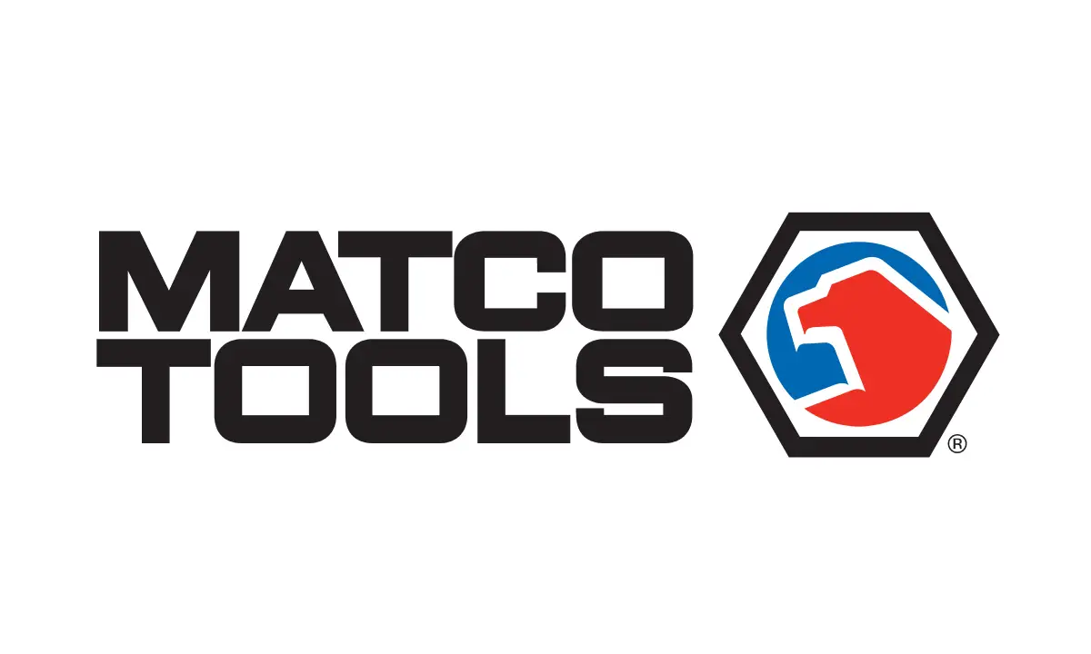 where are Matco tools made