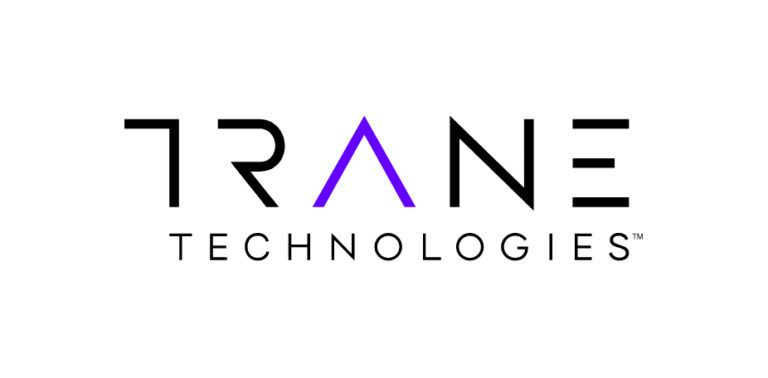 Where Is Trane Manufactured