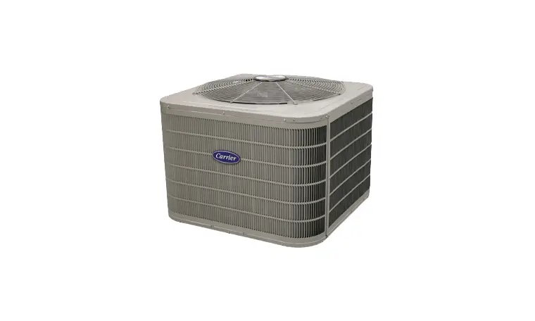 where can I buy Carrier air conditioners