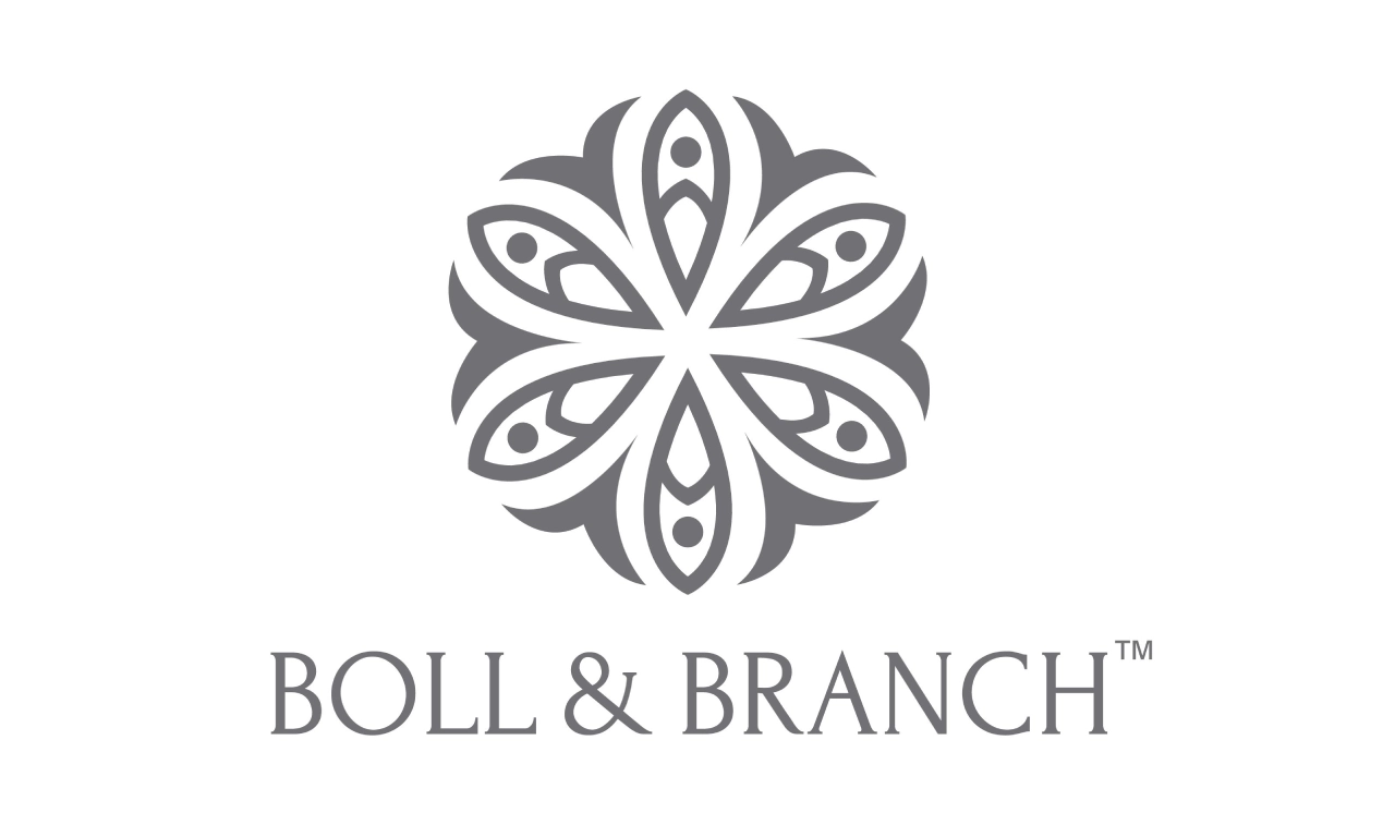 where is Boll and Branch made