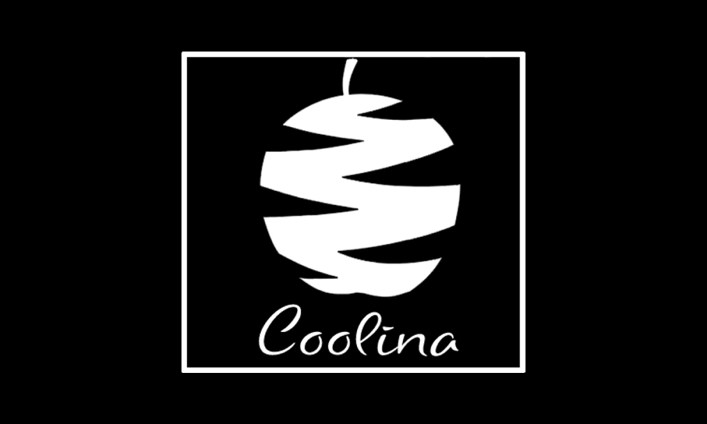 who is Coolina USA