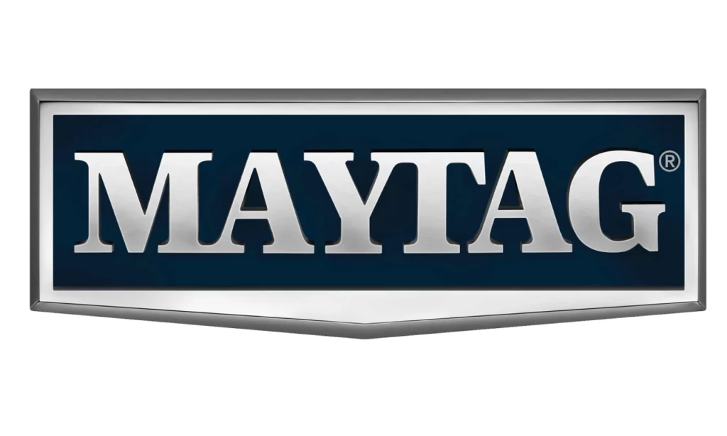 where are Maytag appliances made