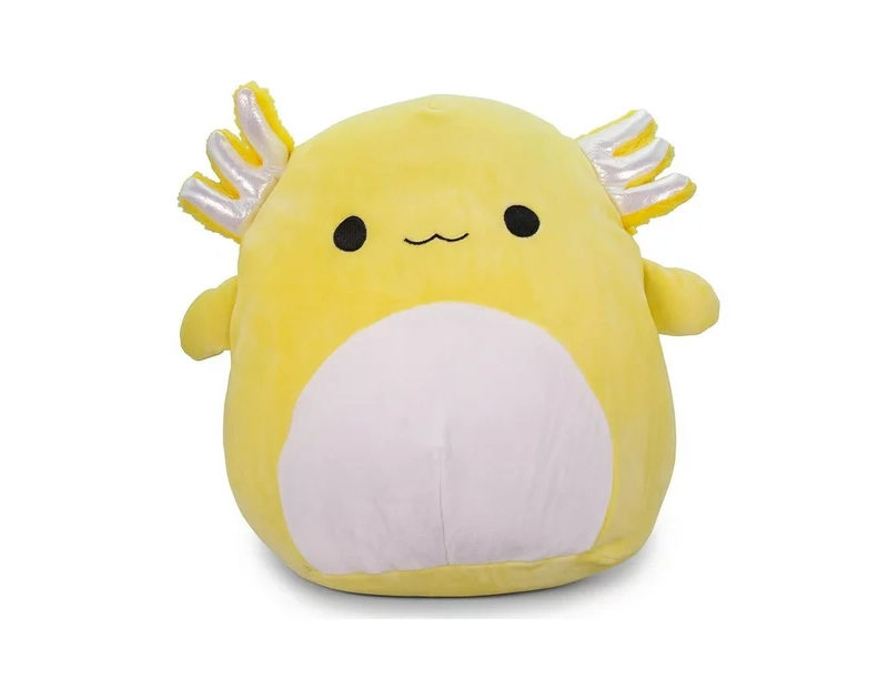 what’s the rarest Squishmallow