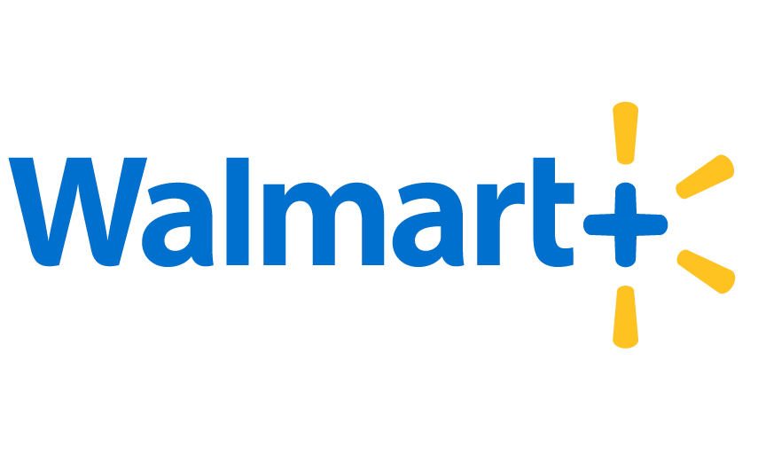 does Walmart own Allswell
