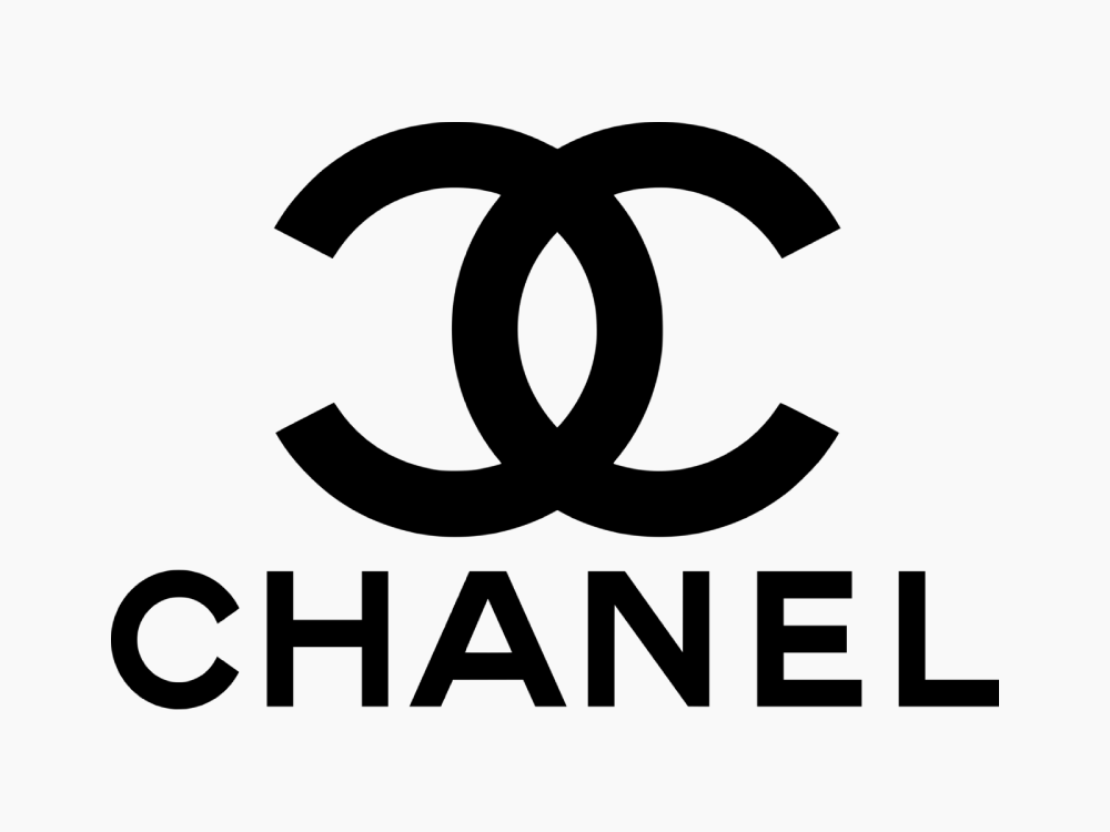 which company makes Chanel bags