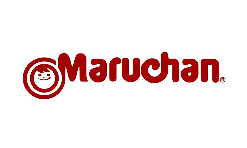 is Maruchan ramen discontinued in 2023