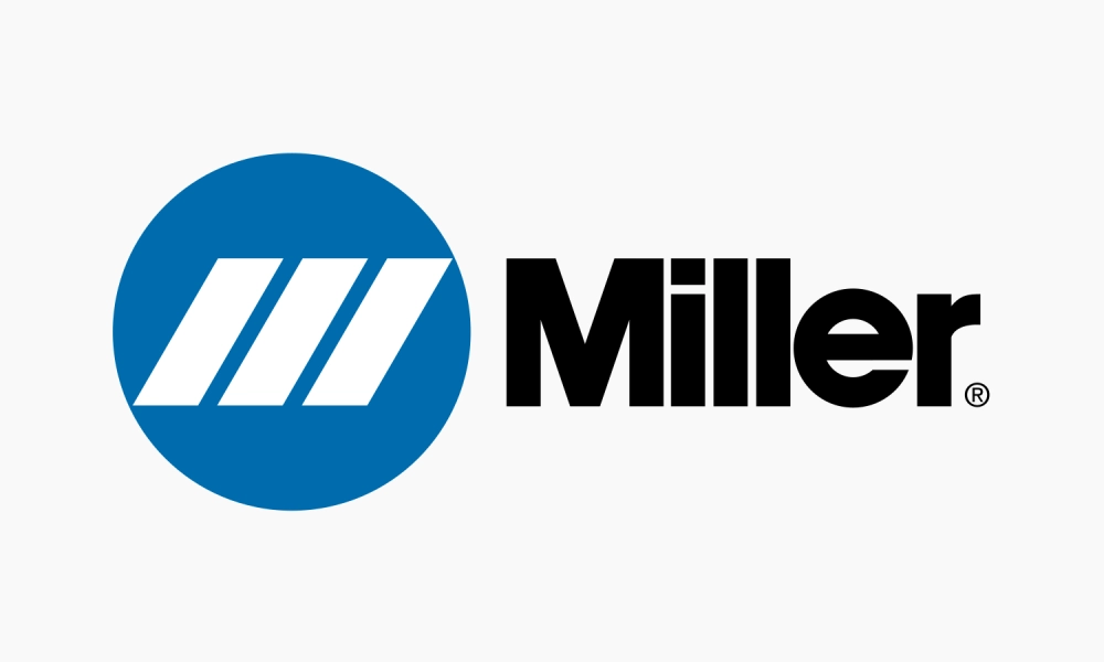 what company makes Miller welders