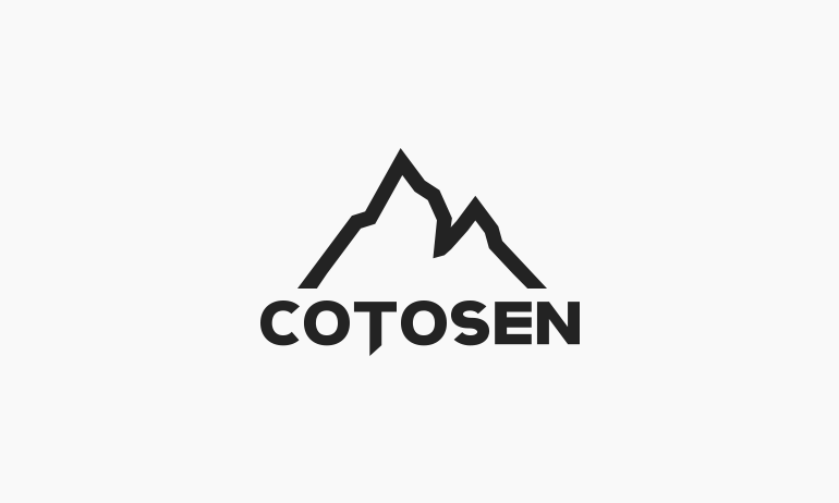 where is Cotosen clothes made