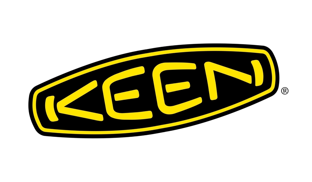 What Company Owns KEEN