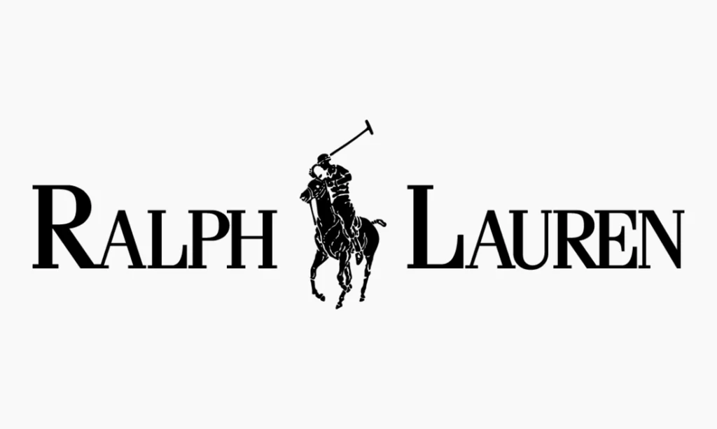 who manufactures Ralph Lauren