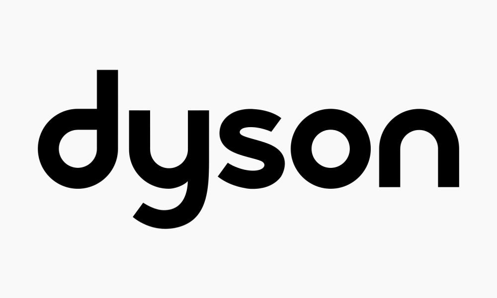 who manufactures Dyson products