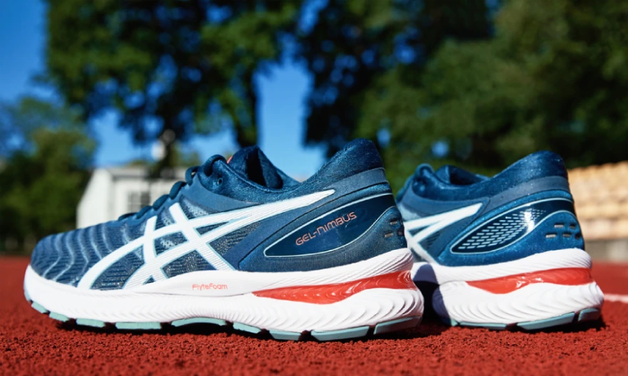 Where Are Asics Shoes Made 2023 - Is It Made in USA?