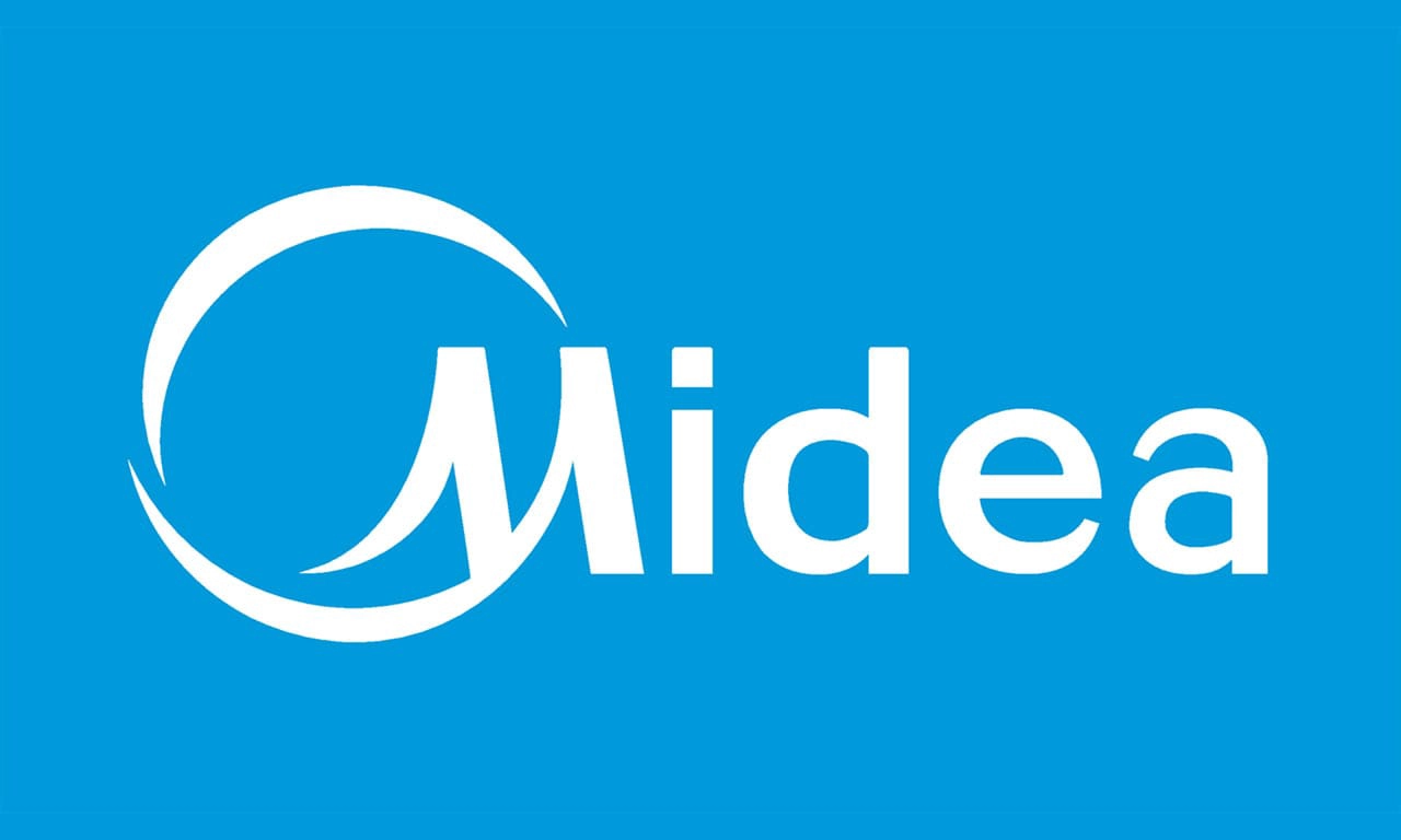 Where Are Midea Appliances Made