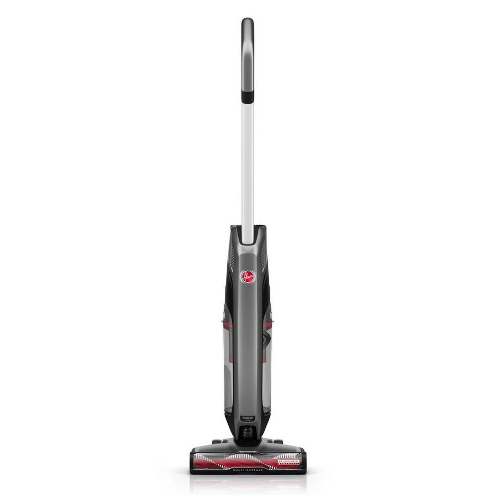Hoover cordless Vaccum cleaner