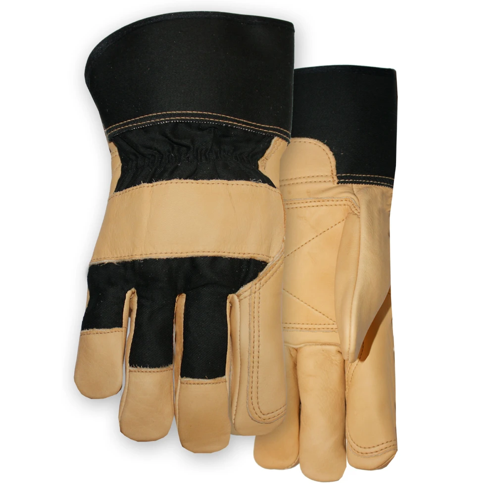 Midwest Quality Glove made in usa