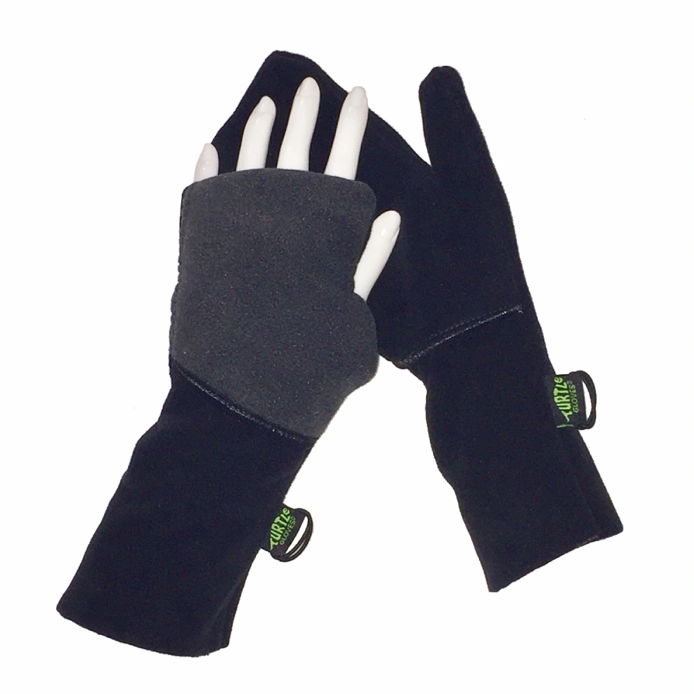 Turtle Gloves made in usa