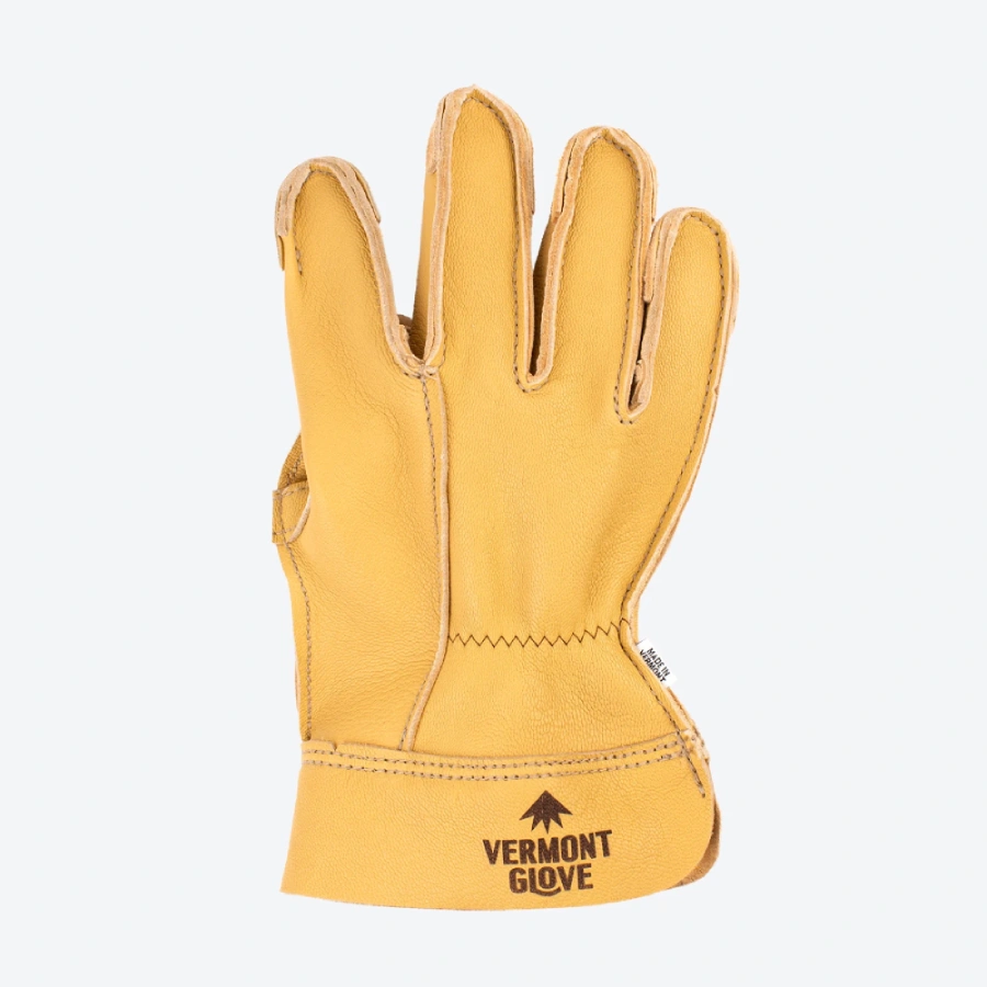 Vermont Glove made in usa