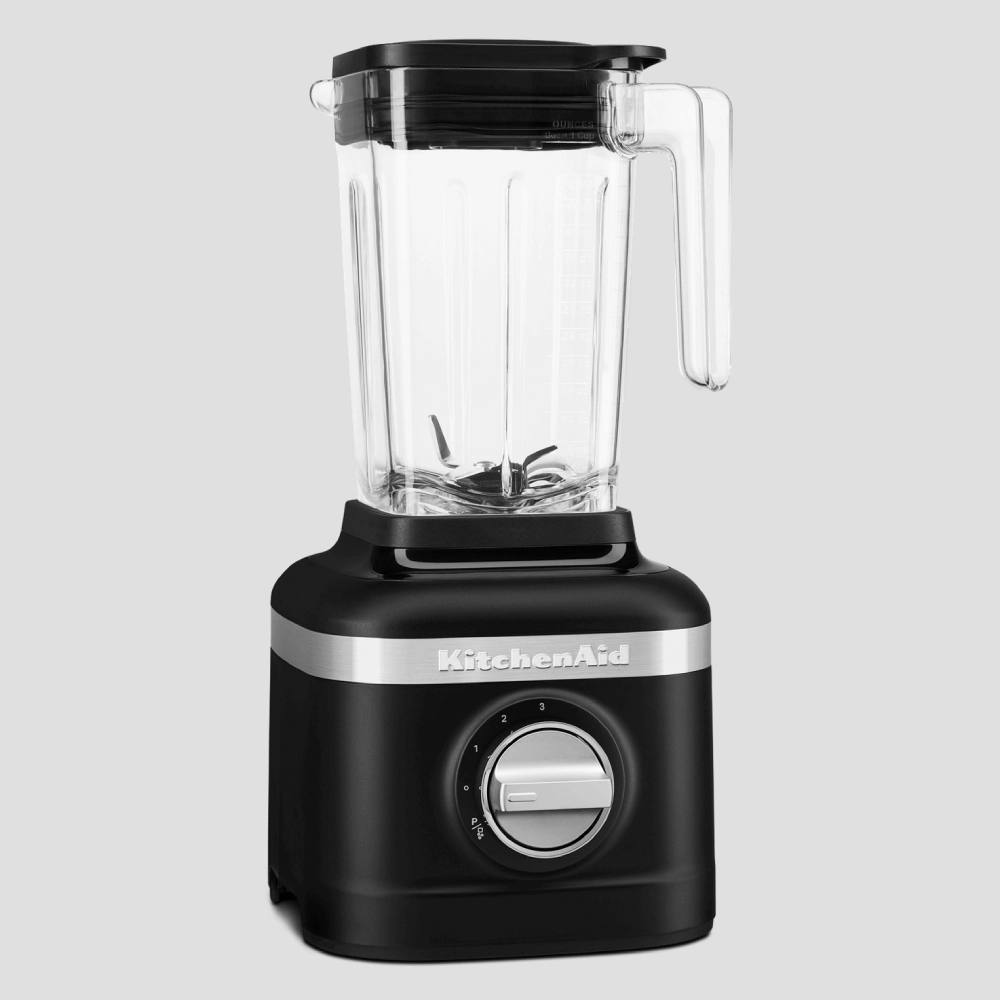 KitchenAid blenders made in usa