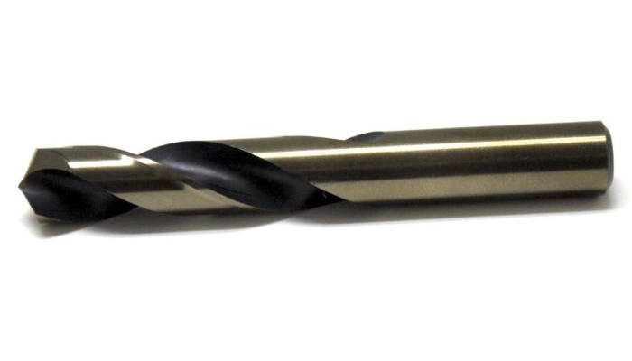 KnKut drill bits made in usa