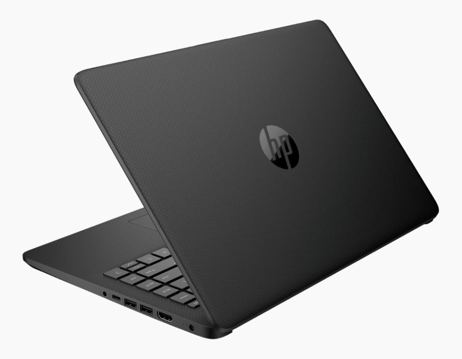 hp laptops made in usa