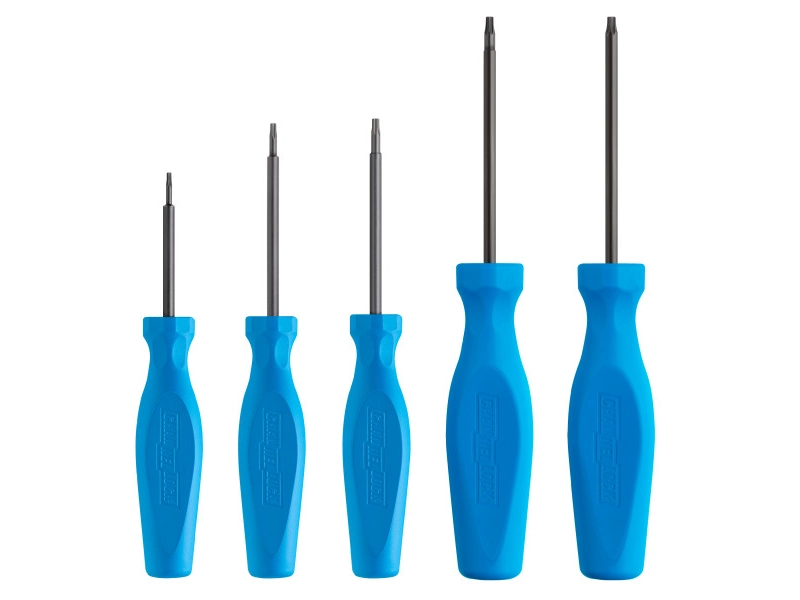 Channellock screwdrivers made in usa