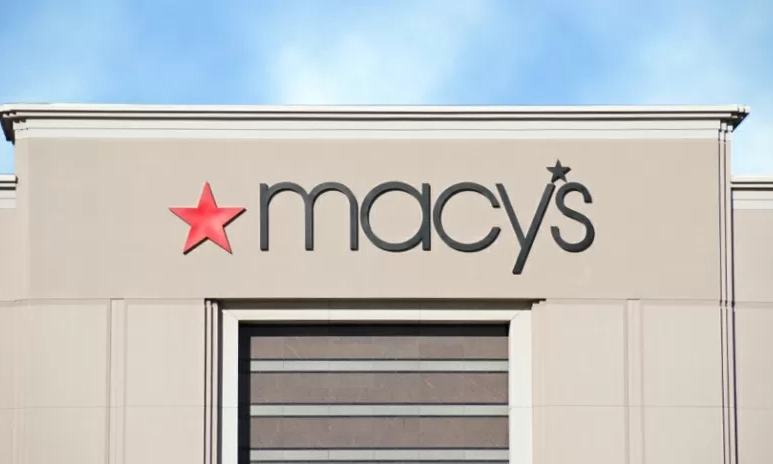 Where is Macy’s Furniture Made